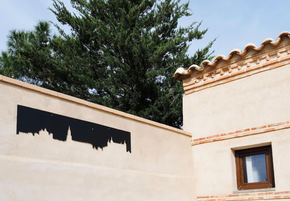 Apartment Mandres. Casa Con Jardin Y Piscina. Proximo A Puy Du Fou. Totanes