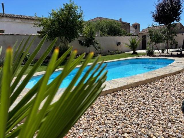 Apartment Mandres. Casa Con Jardin Y Piscina. Proximo A Puy Du Fou.